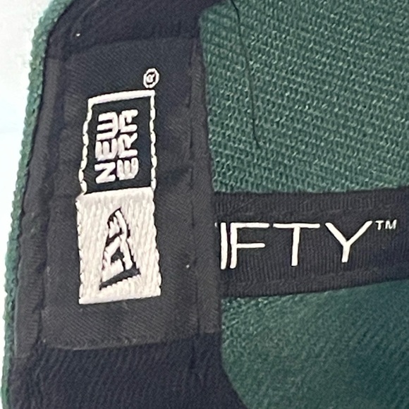 Milwaukee Bucks SnapBack - Picture 6 of 6